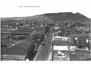 Avenue de St Eugene